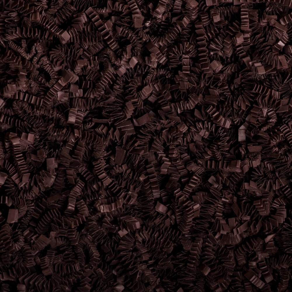 NEOPAK packaging product