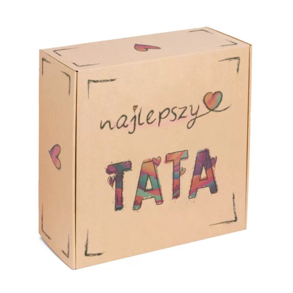 NEOPAK packaging product