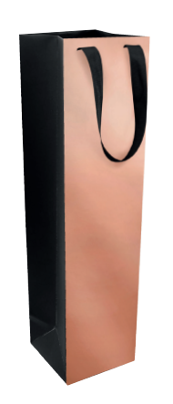 NEOPAK packaging product