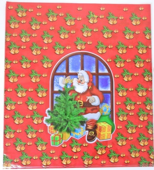 NEOPAK packaging product