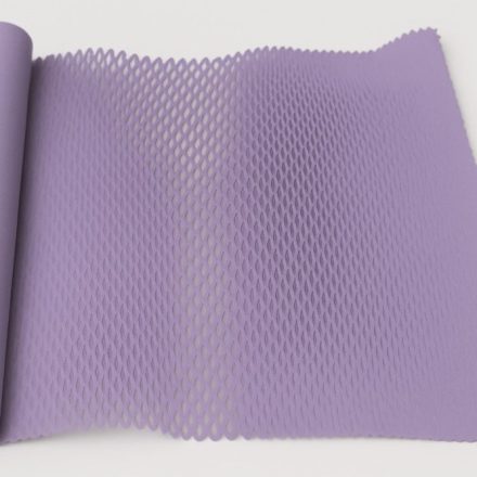 NEOPAK packaging product