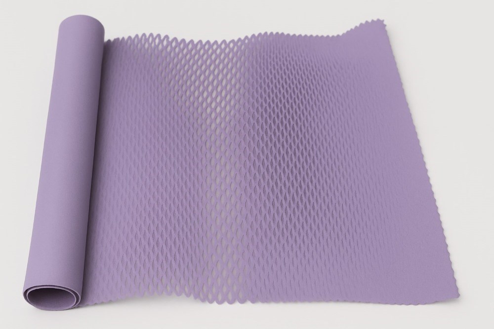 NEOPAK packaging product
