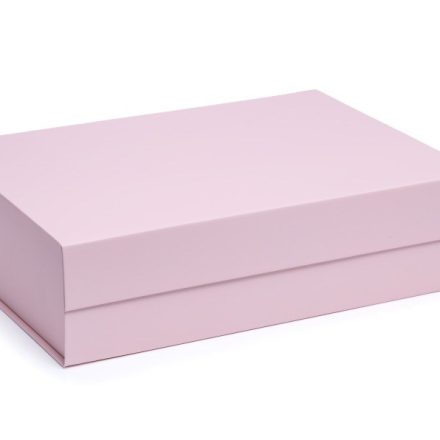 NEOPAK packaging product