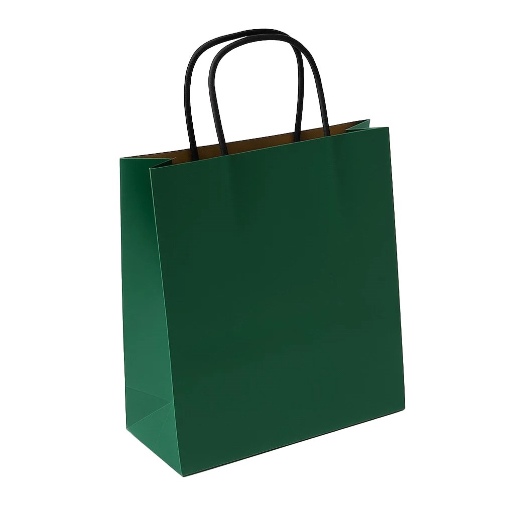 NEOPAK packaging product