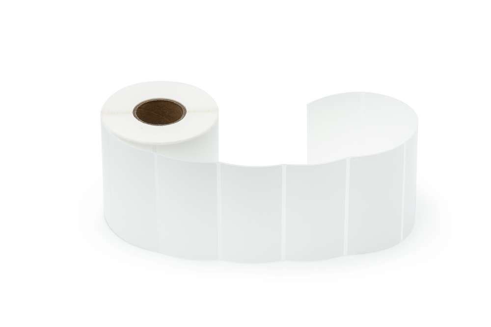 NEOPAK packaging product