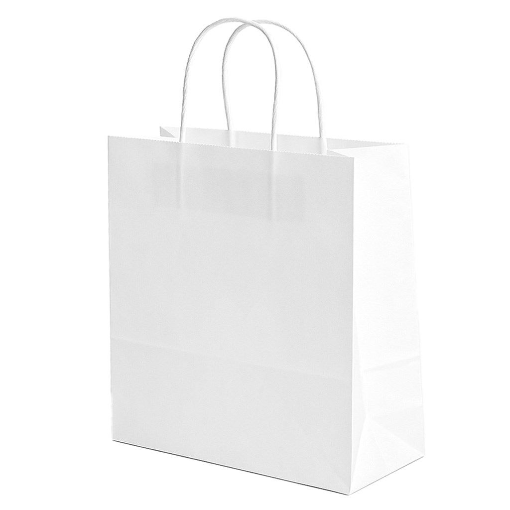 NEOPAK packaging product