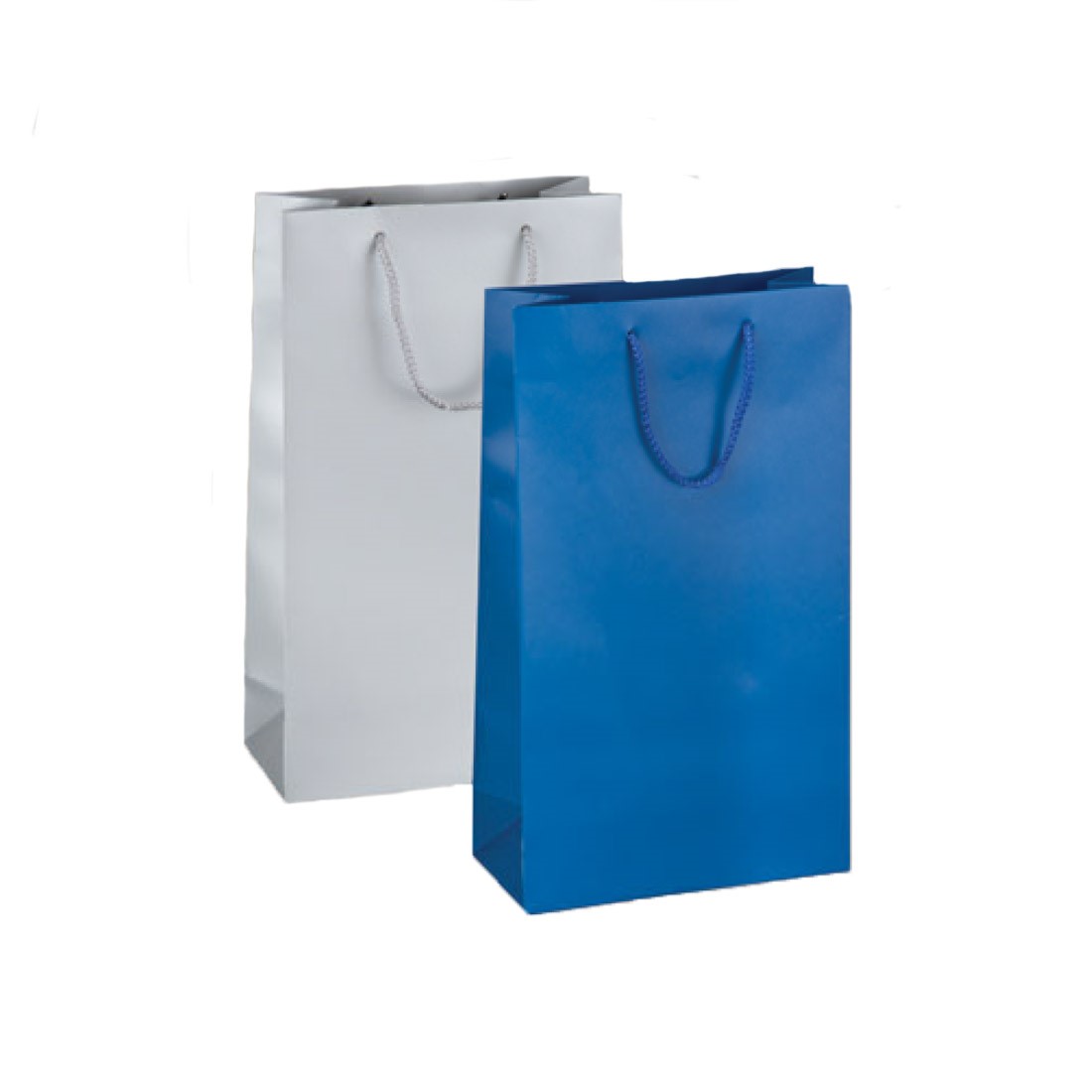 NEOPAK packaging product