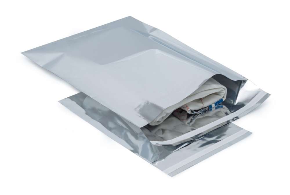 NEOPAK packaging product
