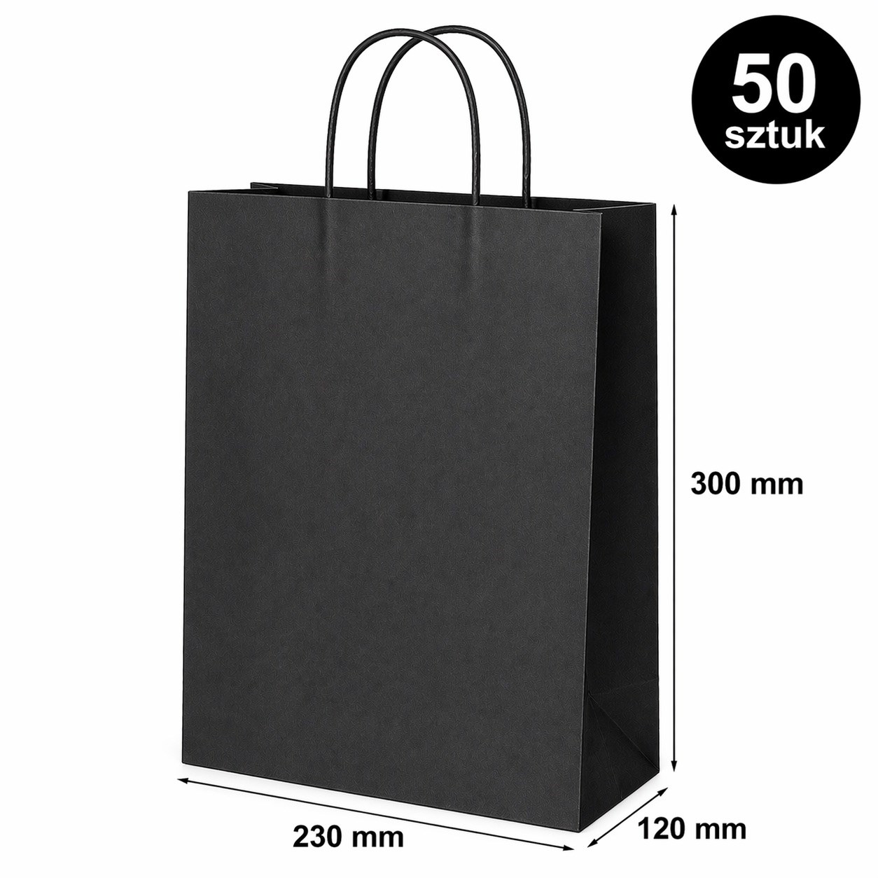 NEOPAK packaging product