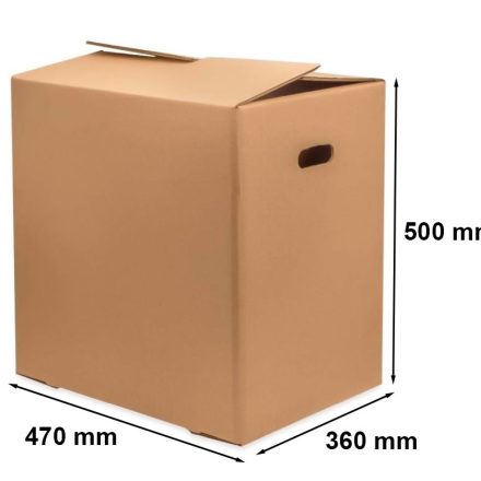 NEOPAK packaging product
