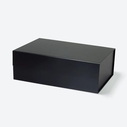 NEOPAK packaging product