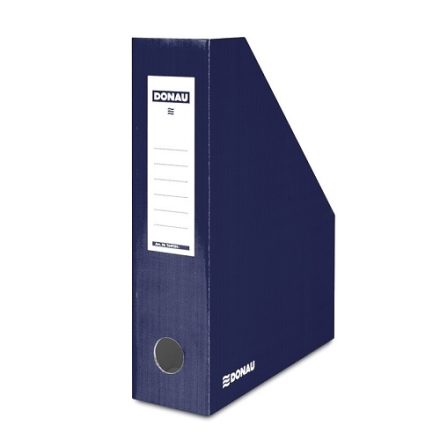 NEOPAK packaging product