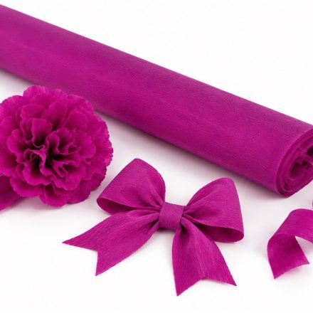NEOPAK packaging product