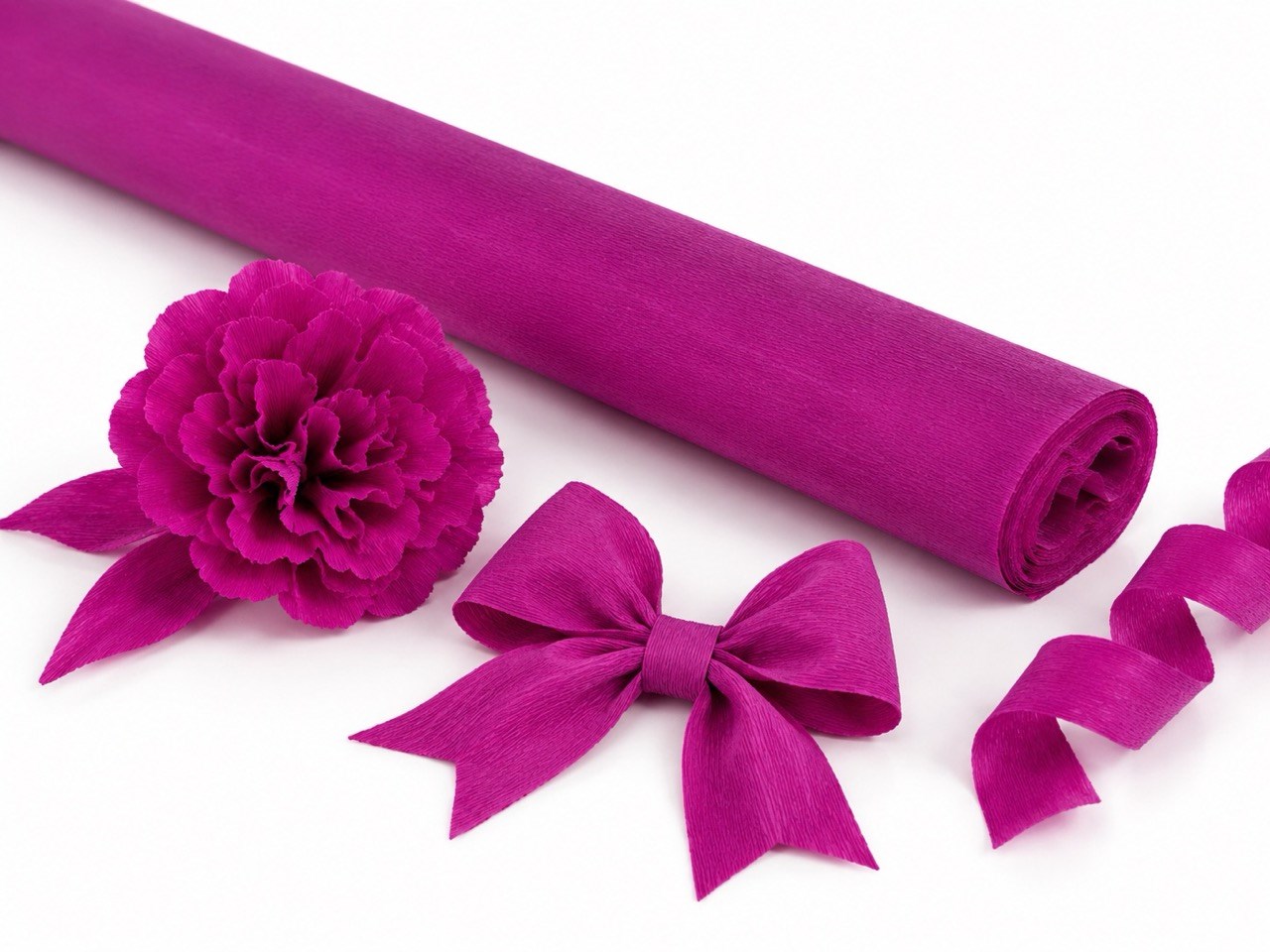 NEOPAK packaging product