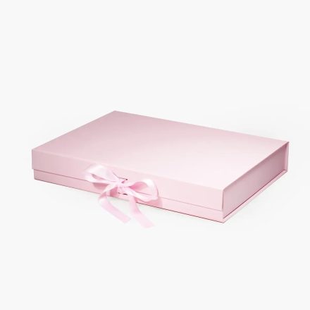NEOPAK packaging product
