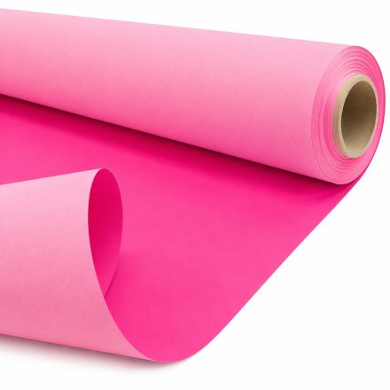 NEOPAK packaging product