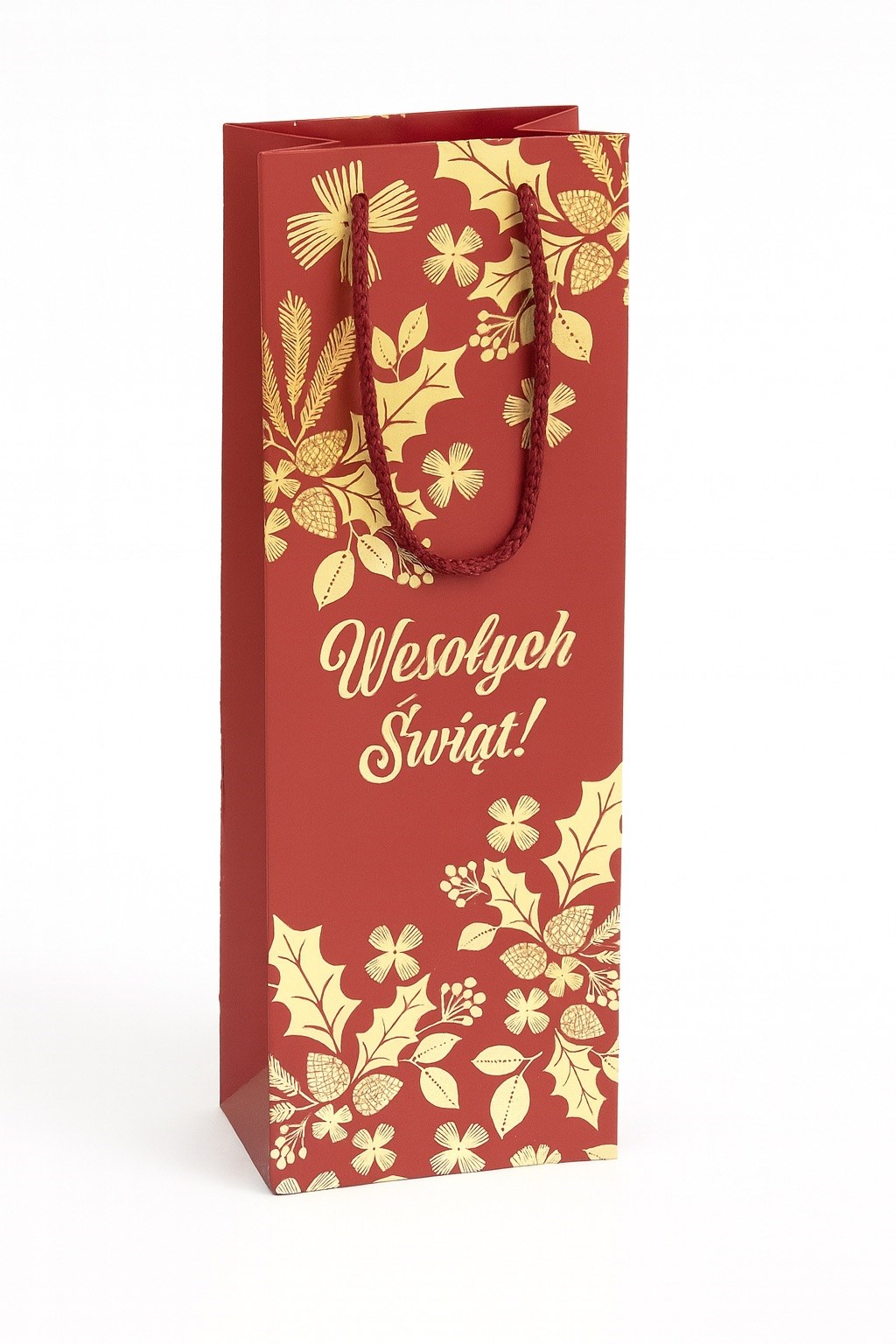 NEOPAK packaging product
