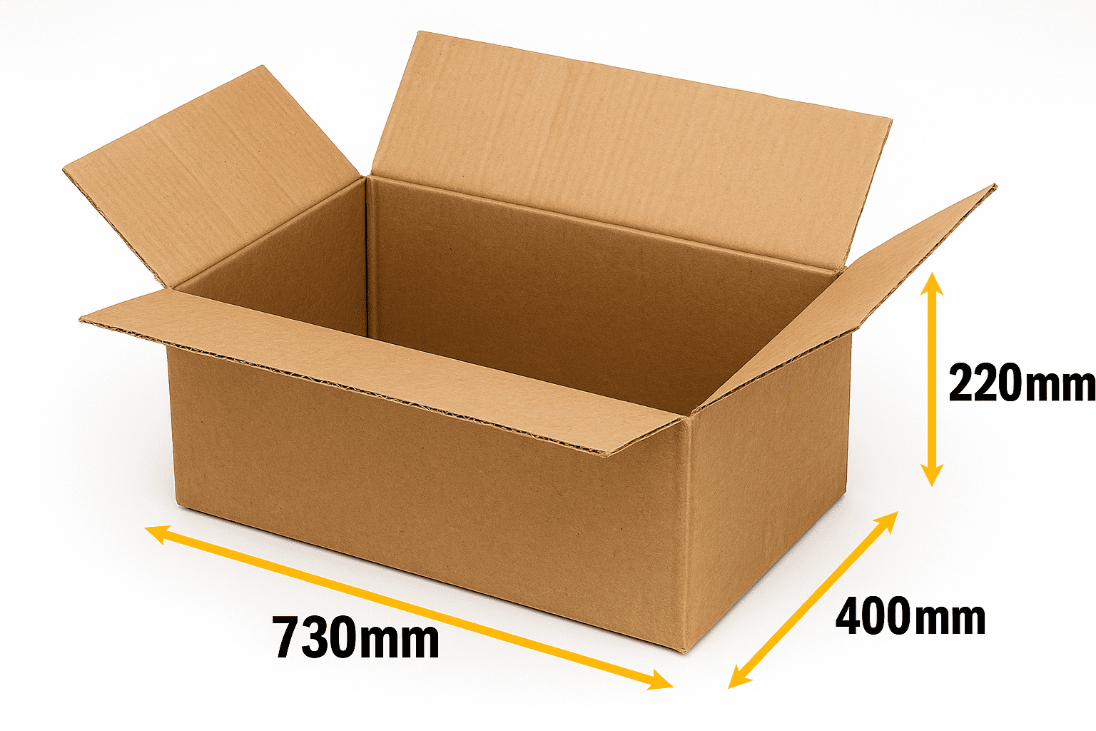 NEOPAK packaging product
