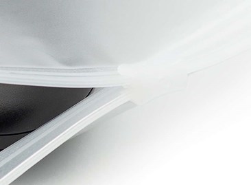 NEOPAK packaging product