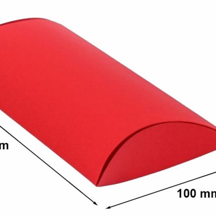 NEOPAK packaging product