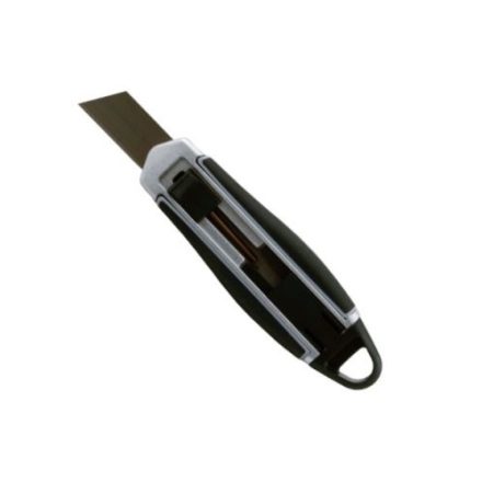 NEOPAK packaging product