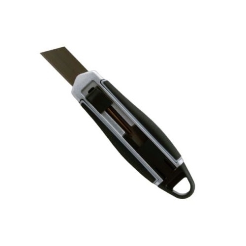 NEOPAK packaging product