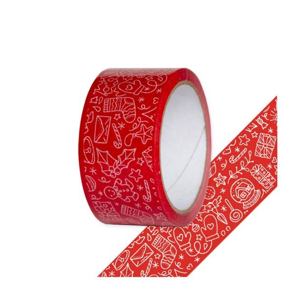 NEOPAK packaging product