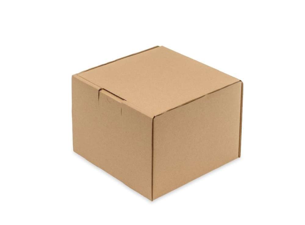 NEOPAK packaging product