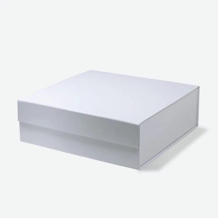 NEOPAK packaging product