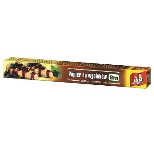 NEOPAK packaging product