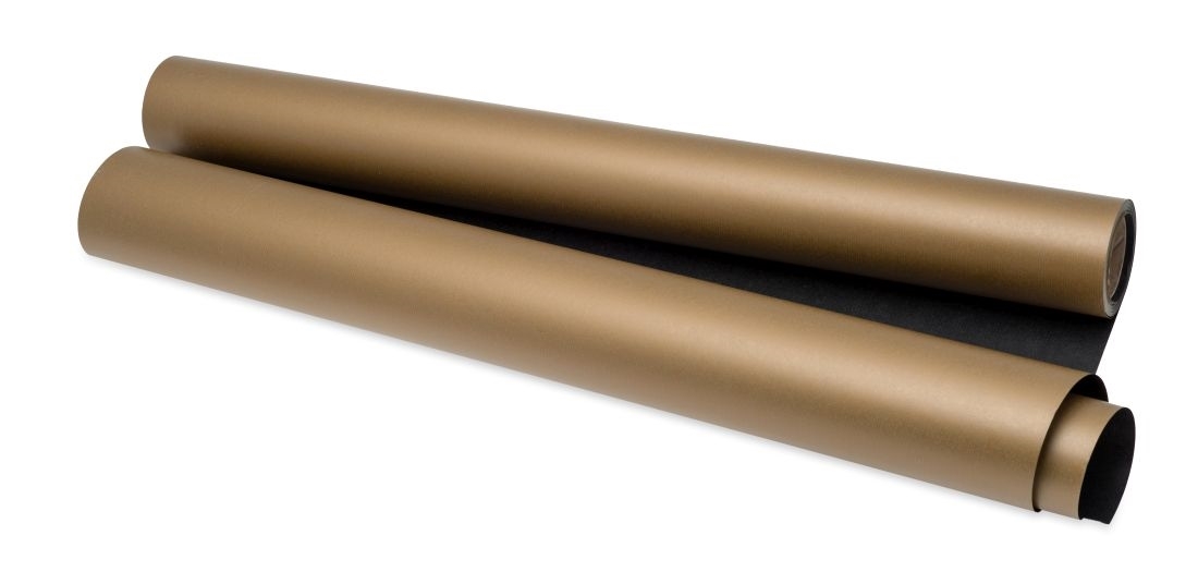 NEOPAK packaging product