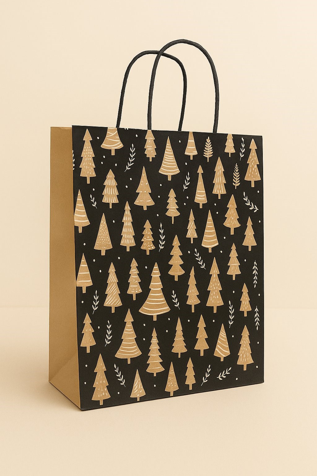 NEOPAK packaging product