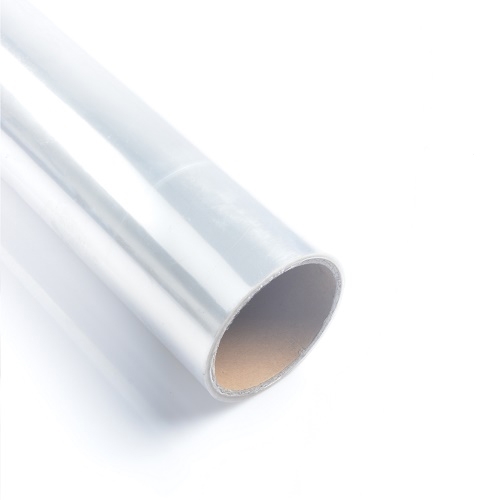 NEOPAK packaging product