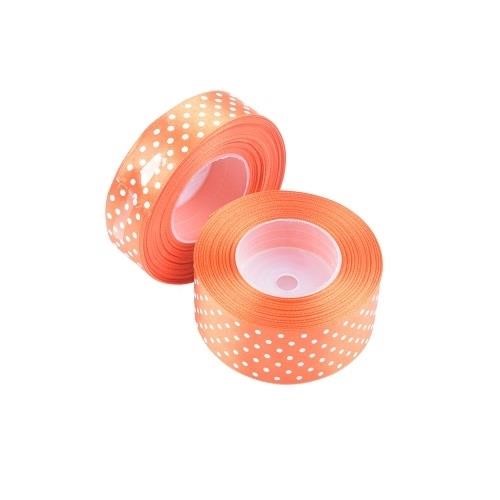 NEOPAK packaging product