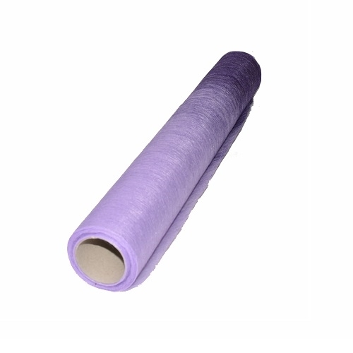 NEOPAK packaging product
