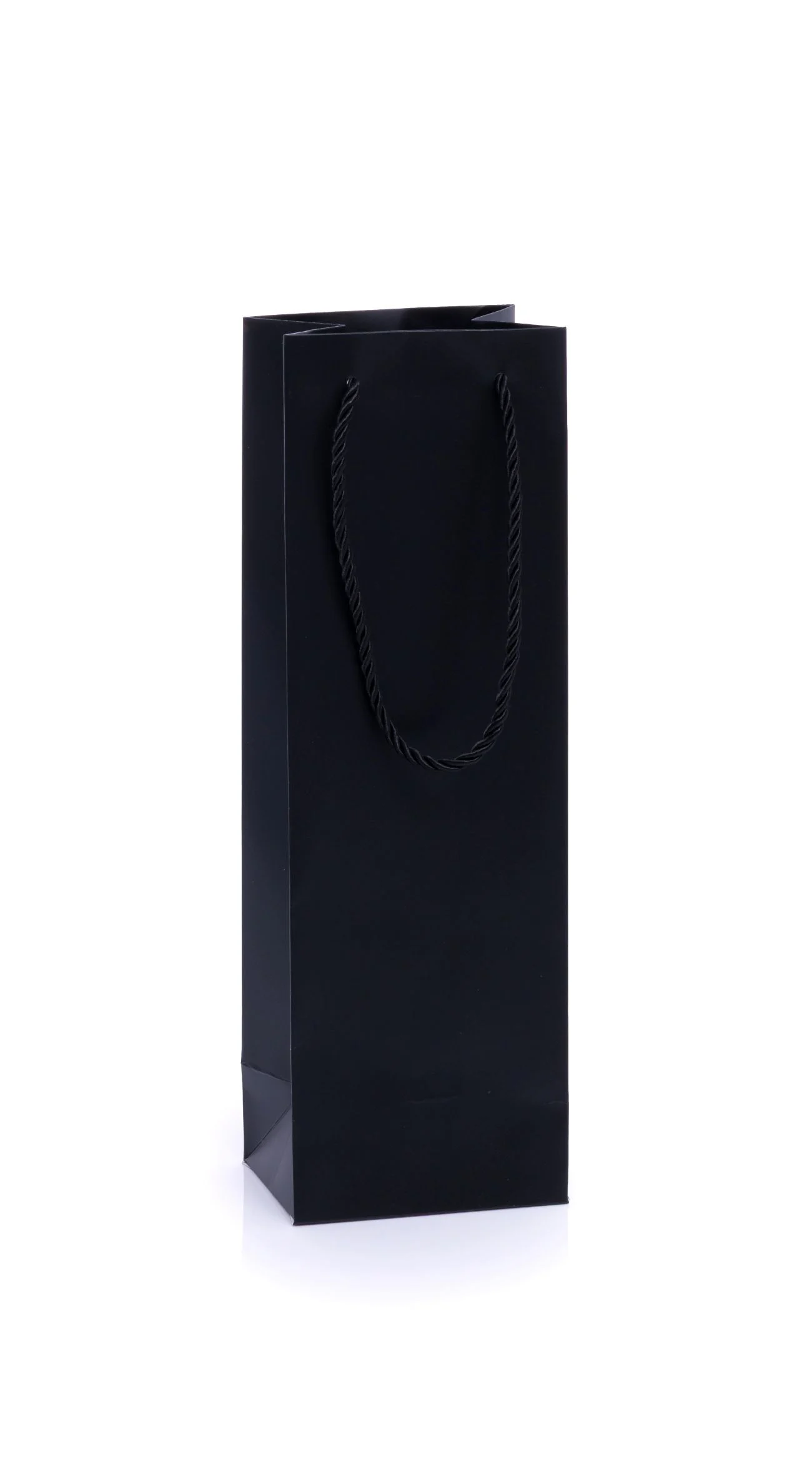 NEOPAK packaging product