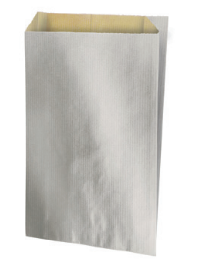 NEOPAK packaging product