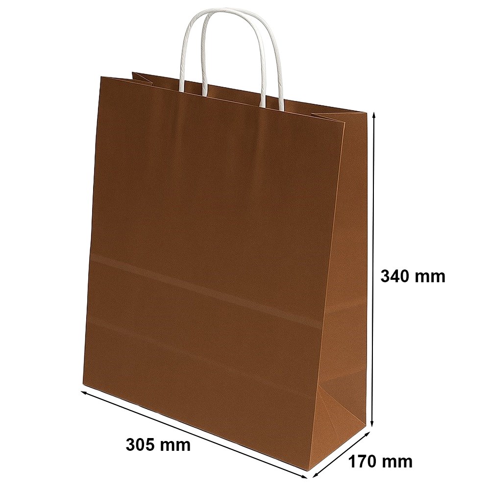 NEOPAK packaging product