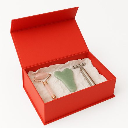 NEOPAK packaging product
