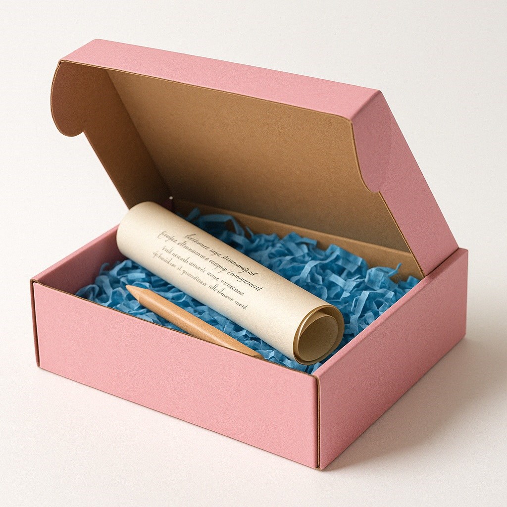 NEOPAK packaging product