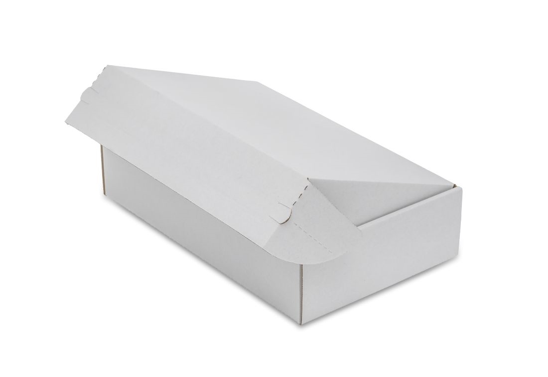 NEOPAK packaging product