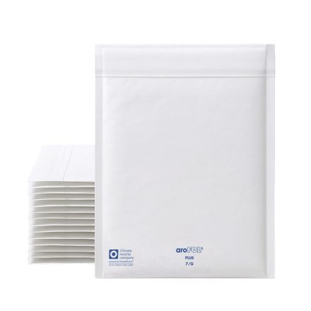 NEOPAK packaging product