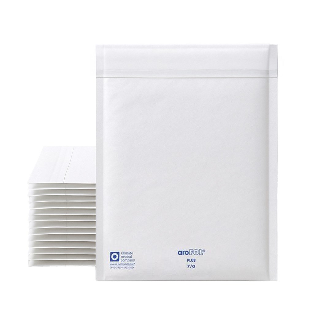 NEOPAK packaging product