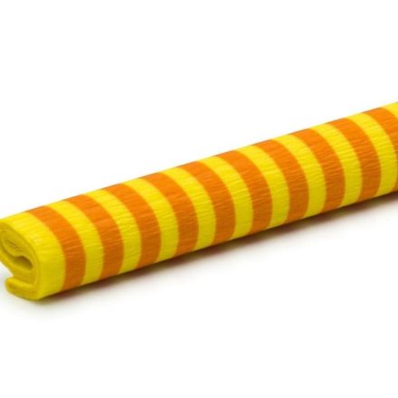 NEOPAK packaging product