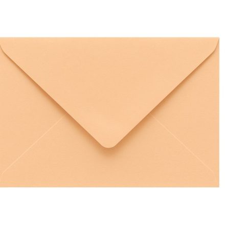 NEOPAK packaging product