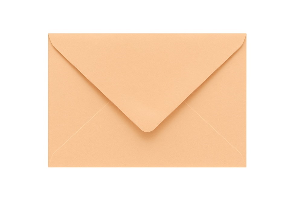NEOPAK packaging product