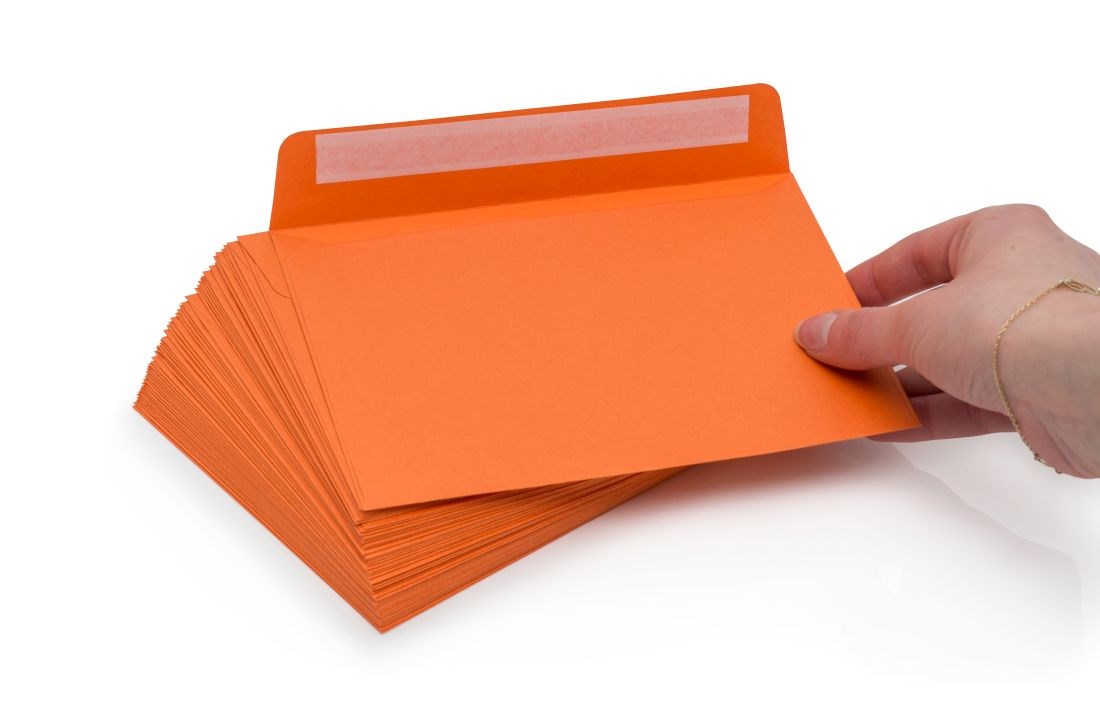 NEOPAK packaging product
