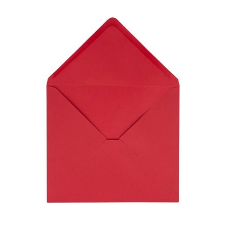 NEOPAK packaging product
