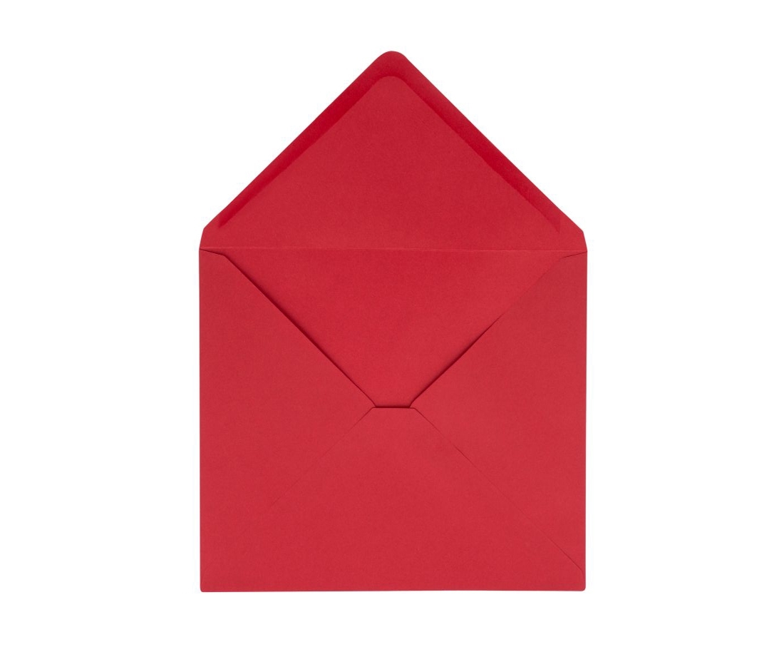 NEOPAK packaging product