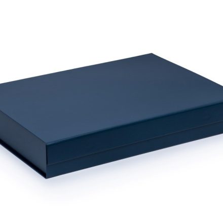 NEOPAK packaging product